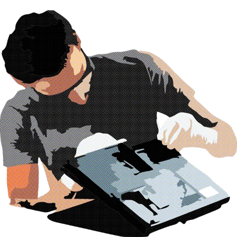 Главная