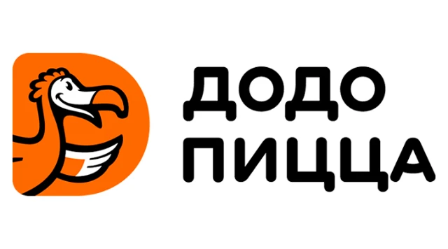 Отзывы__ДОДО ПИЦЦА