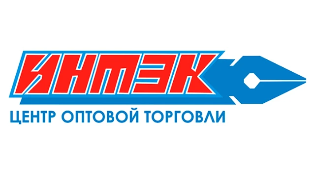 Отзывы__ИНТЕК