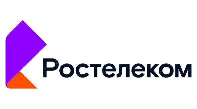 Отзывы__РОСТЕЛЕКОМ