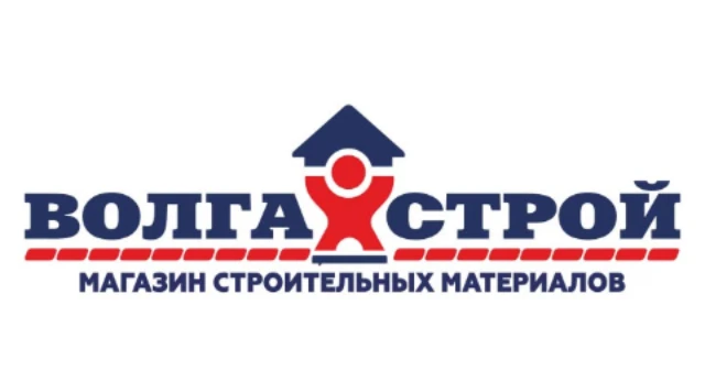 Отзывы__ВОЛГАСТРОЙ