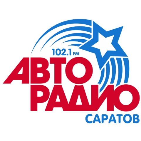 Радио__АВТО РАДИО