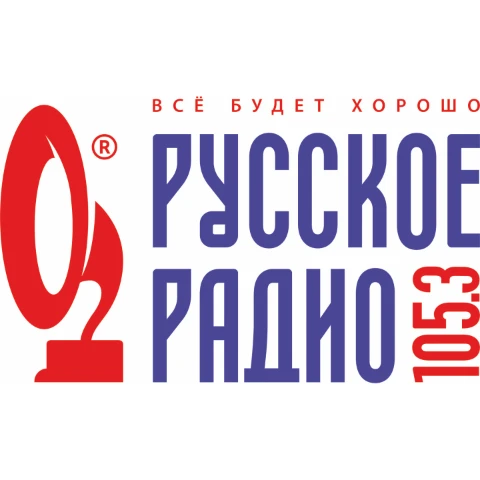 Радио__РУССКОЕ РАДИО