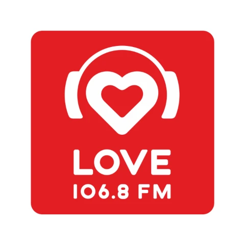 Радио__LOVE