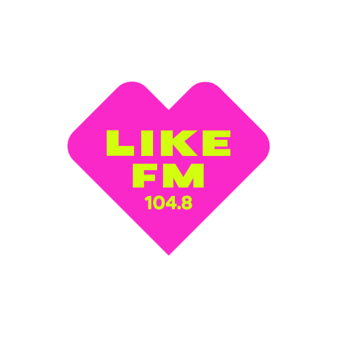 Like FM