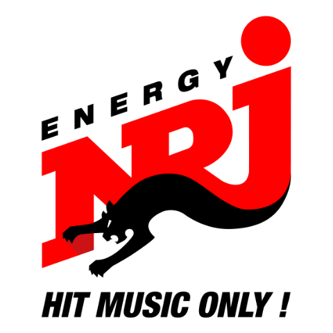 NRJ