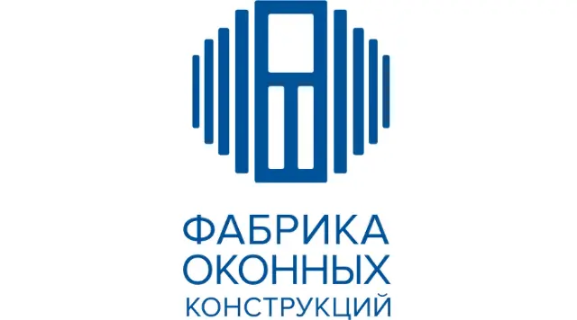Отзывы__Фабрика оконных конструкций