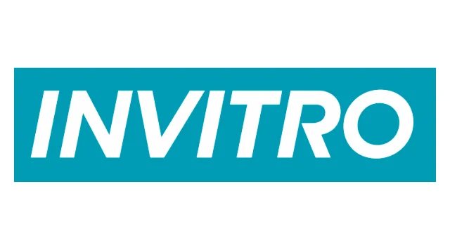 Отзывы__INVITRO