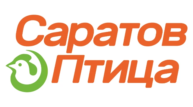 Отзывы__САРАТОВ ПТИЦА