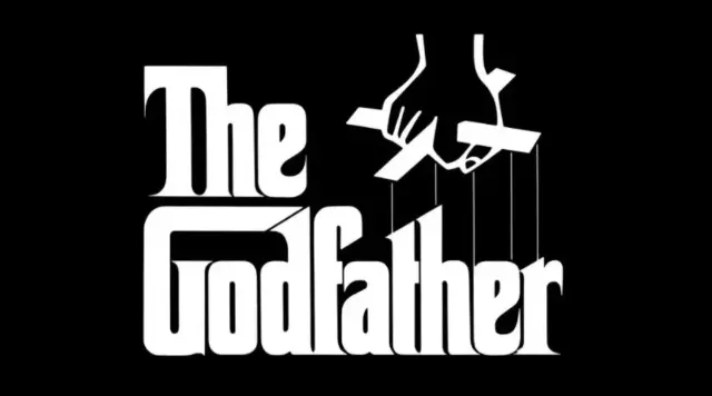 Отзывы__THEGODFATHER