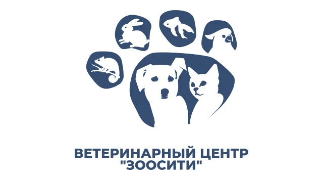 Отзывы__ЗООСИТИ