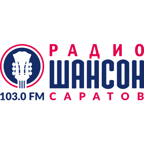 Радио__РАДИО ШАНСОН