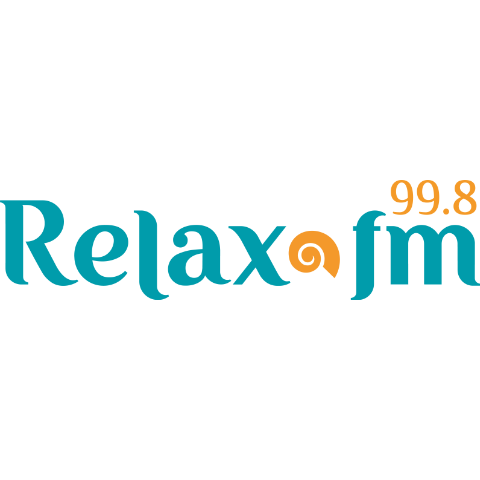 Радио__RELAX FM